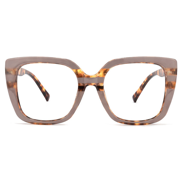 160 Best Unique Prescription Eyeglasses ideas  eyeglasses, prescription  eyeglasses, prescription eyewear