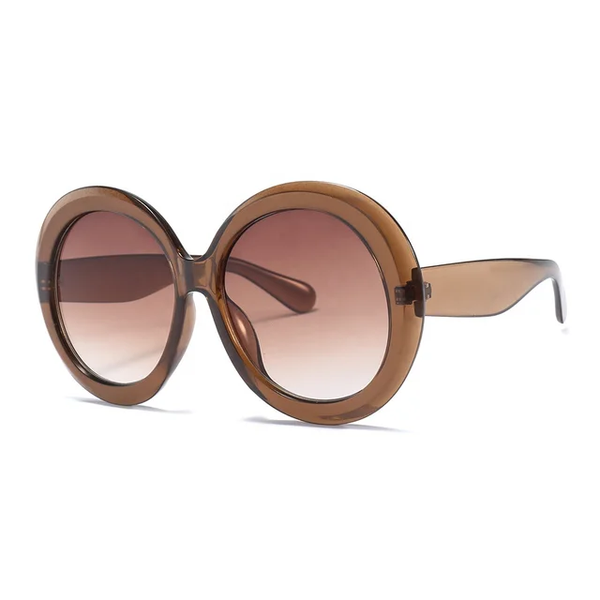 Kathy Sunglasses | Sunglasses 2024 for women | oversized sunglasses | fancy sunglasses | designer sunglasses | retro sunglasses | sunnies